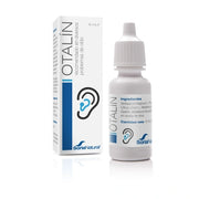 Soria Soria Otalin 15ml