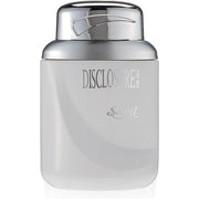 Disclosure White for Men EDT 100ml