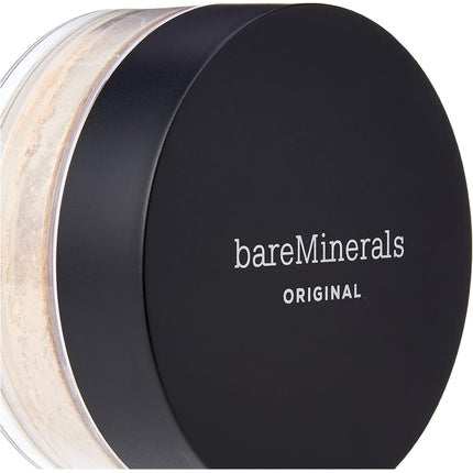 Bare Minerals Original Foundation SPF 15 Fairly Light 03 8g