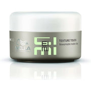 Wella EIMI Texture Touch Modeling Clay 75ml