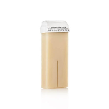 Xanitalia Disposable Cartridge Wax 100ml