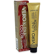 Joico Vero K Pak Color 5RM Red Mahogany 2.5oz