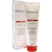 Kerastase Resistance Nectar Thermique Polishing Nourishing Milk 150ml Leave-In
