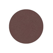 Espresso Waffle Eyeshadow