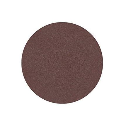 Espresso Waffle Eyeshadow