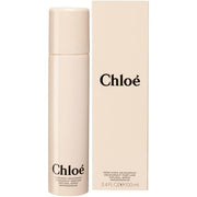 Chloe Spray Deodorant 100ml