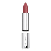 Givenchy Givenchy Le Rouge Sheer Velvet N 16 Rec A Luxurious Sheer Velvet Lipstick