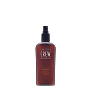 American Crew Alternator 100ml American Crew Men's Hair Product