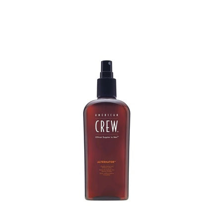 American Crew Alternator 100ml American Crew Men's Hair Product