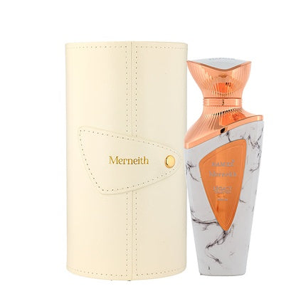 Hamidi Legacy Merneith Women Perfume 100ml