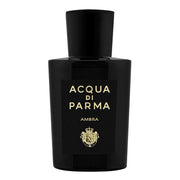 Acqua Di Parma Ambra Eau De Parfum Spray 100ml