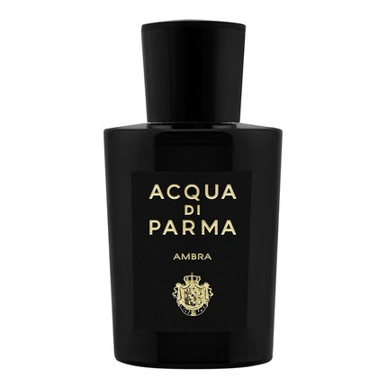 Acqua Di Parma Ambra Eau De Parfum Spray 100ml