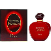 Dior Hypnotic Poison Eau De Toilette Spray 150ml