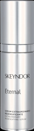 Skeyndor Eternal Extraordinary Redensifying Serum