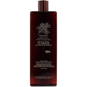 Tecna Teabase Aromatherapy Balancing Shampoo 500ml - Anti-Dandruff