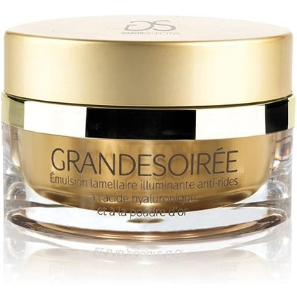 Jaluron Vis Grandesoiree Vaso 50-Gs104