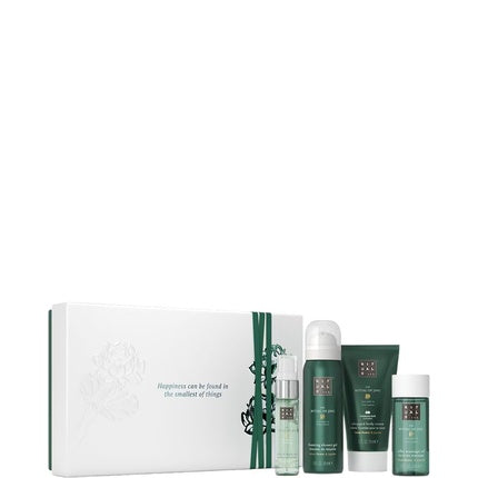 Rituals The Ritual Of Jing Small Gift Set