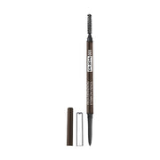 Pupa High Definition Eyebrow Pencil 001 Blonde 0.09g