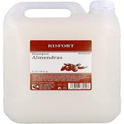 Risfort Shampoo 5000ml