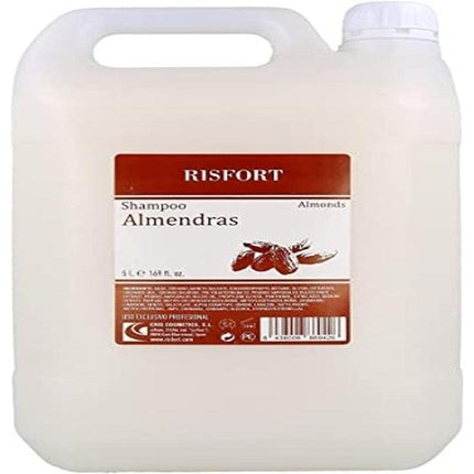 Risfort Shampoo 5000ml