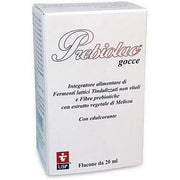 Prebiolac Drops 20ml