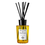 Acqua Di Parma Buongiorno Diffuser 500ml