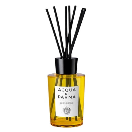 Acqua Di Parma Buongiorno Diffuser 500ml