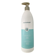 Alfaparf Milano Hand Disinfection Gel 1000ml Effective Hand Sanitizer