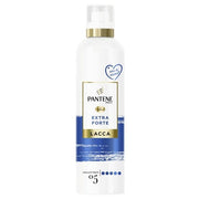Pantene Extra Strong Hold Hair Spray 250ml