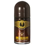 Cuba Original Cuba Gold Deodorant Roll-On 50ml