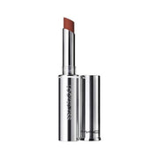 MAC Locked Kiss 24HR Lipstick Sophistry