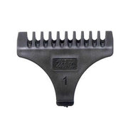 Eurostil Replacement Comb 2mm 1 Unit