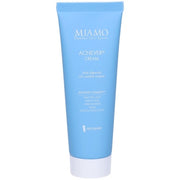Miamo Acnever Anti-Imperfection Sebonormalizing Cream 100 Ml