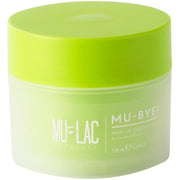 Mu Lac Mu-Bye! Cleansing Balm