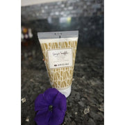 Origins Ginger Souffle Impact Body Cream Gr. 1.7oz New