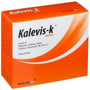 KALEVIS-K 20 Bust