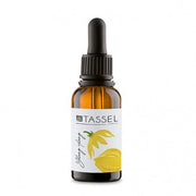 Eurostil Ylangylang Essential Oil 15ml
