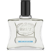 Brut Alaska Eau De Toilette Vaporisateur By Brut