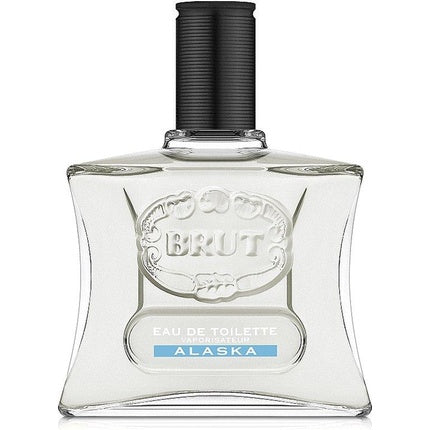 Brut Alaska Eau De Toilette Vaporisateur By Brut