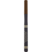 Max Factor Pan Stik Foundation 9g 60 Deep Olive