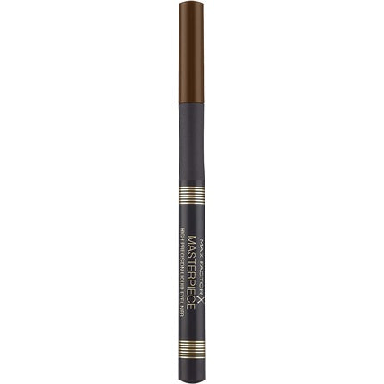 Max Factor Pan Stik Foundation 9g 60 Deep Olive