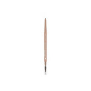Catrice Slimmatic Ultra Precise Brow Pencil Waterproof 005 G 025 Warm Brown