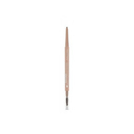 Catrice Slimmatic Ultra Precise Brow Pencil Waterproof 005 G 025 Warm Brown