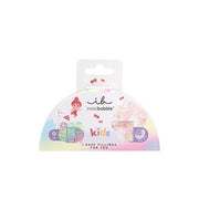 Invisibobble Hair Band Kids I Have Fillings For You 4 Pieces