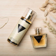 Guess Seductive for Women Eau de Toilette 30ml