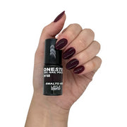 Layla Cosmetics One Step Gel Nail Polish Chasing Passion 5ml