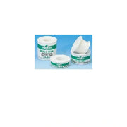 Pietrasanta Pharma Masteraid Rollsilk Silk Bandage 5x5