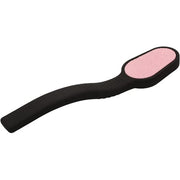 Beautytime Professional Snake Ceramic Foot File