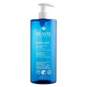 Rilastil Rilastil Xerolact Dry Skin Repair Cleansing Gel 1000ml