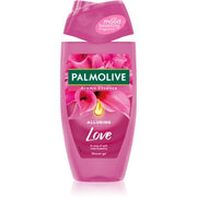Palmolive Shower Gel 250ml Flower Field
